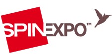 Spinexpo 2016 I