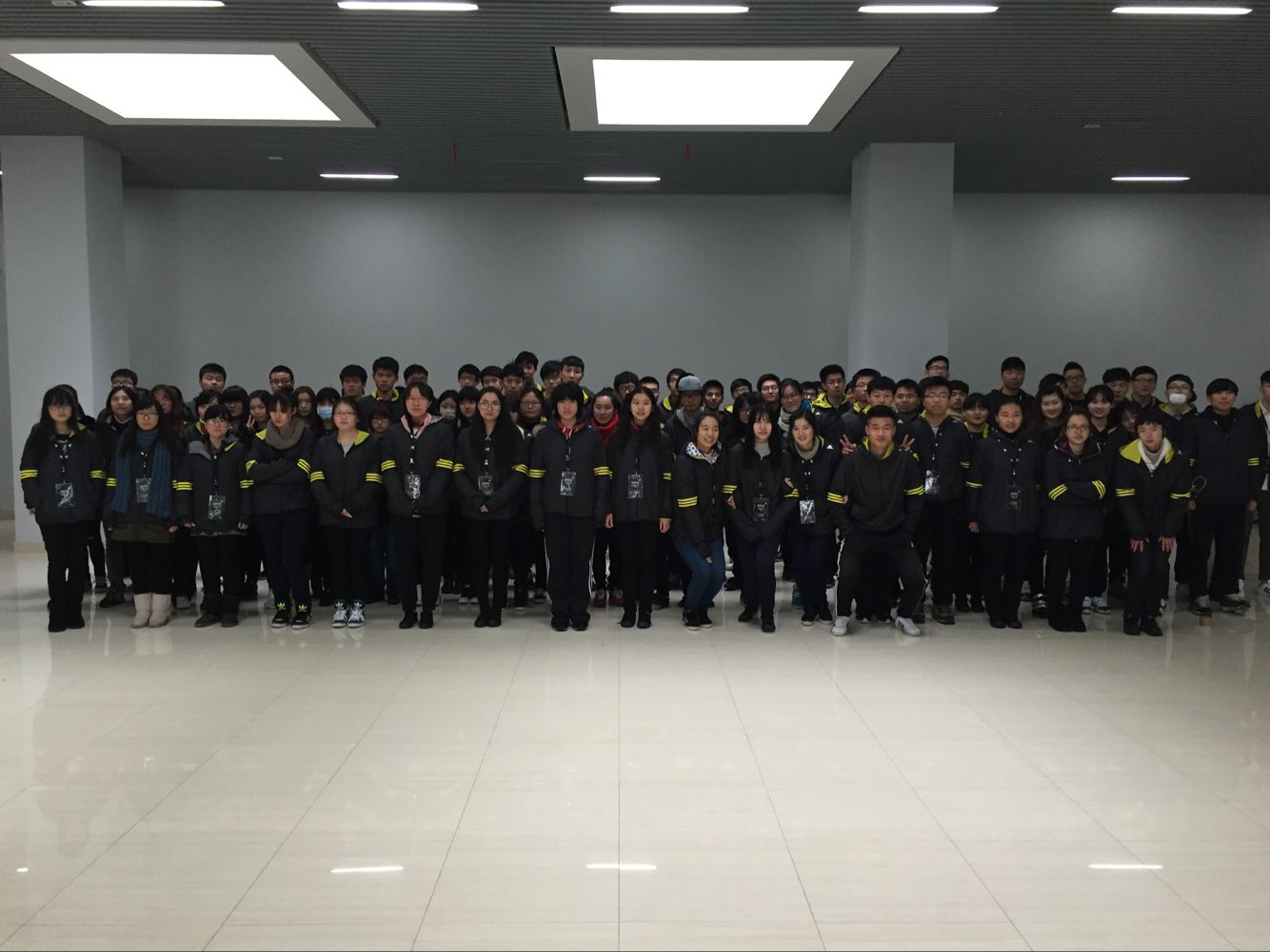 阿迪达斯奥运会1