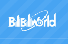 BilibiliWorld2023 启动啦！